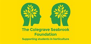 Colegrave Seabrook